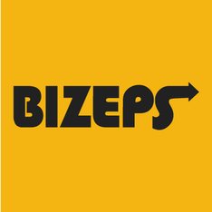 Logo von bizeps.or.at